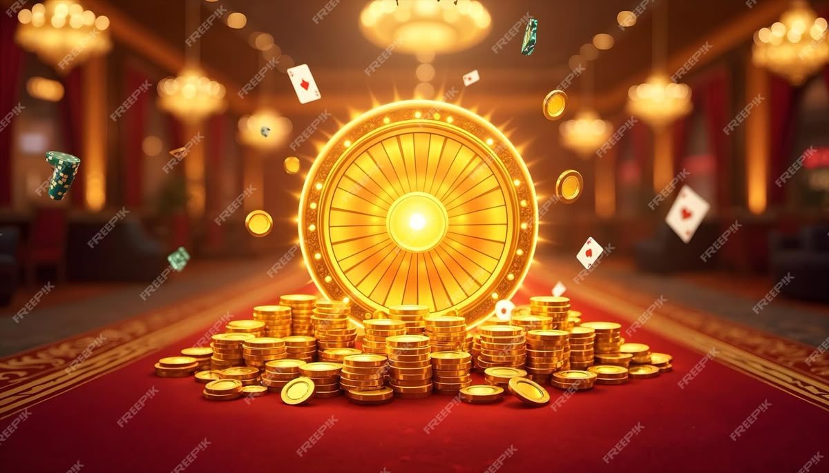supar baji mobile slots gaming experience