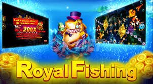 Exciting supar baji bingo mobile gaming