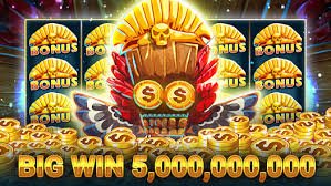 Enjoy supar baji casino games on mobile
